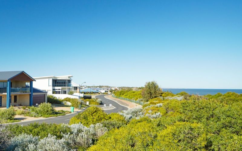 [Land for Sale] Dalyellup Beach Estate, Dalyellup OpenLot